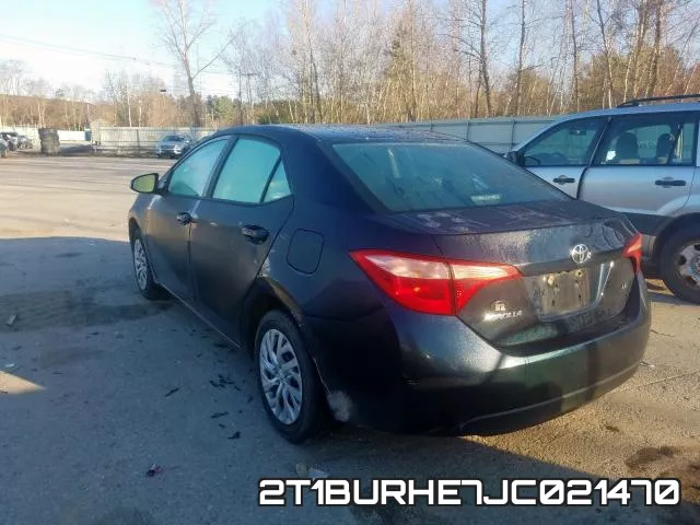 2T1BURHE7JC021470 фото 4