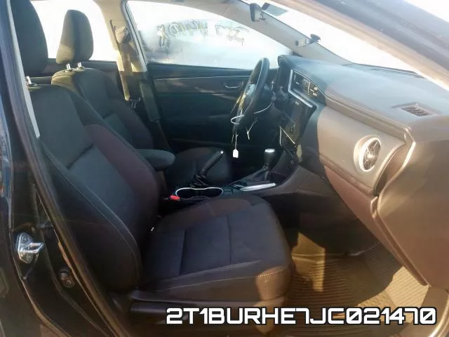 2T1BURHE7JC021470 фото 6