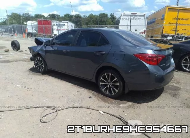 2T1BURHE9HC954667 фото 4