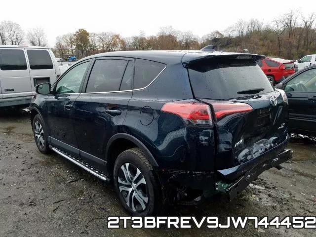 2T3BFREV9JW744452 фото 4