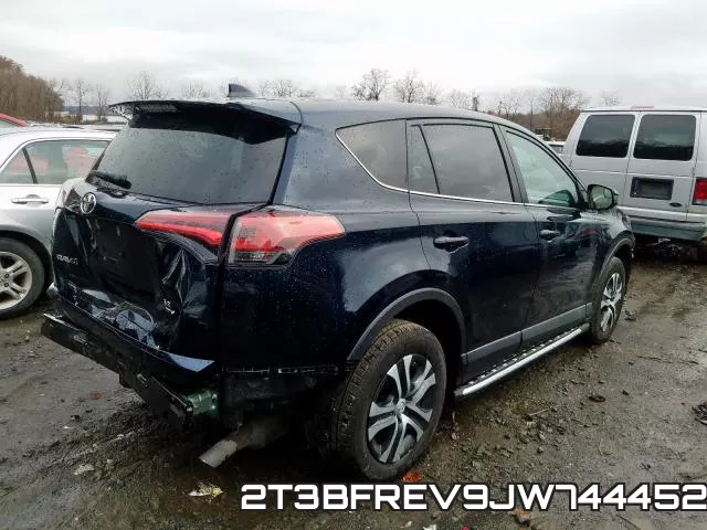 2T3BFREV9JW744452 фото 5