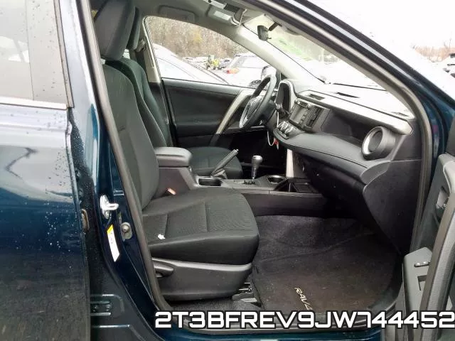 2T3BFREV9JW744452 фото 6