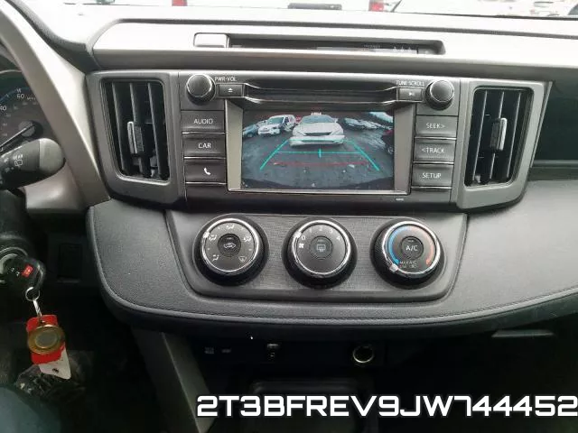 2T3BFREV9JW744452 фото 10