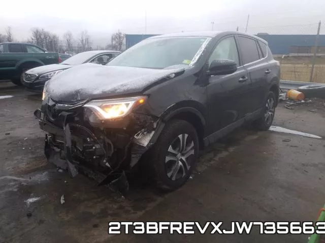 2T3BFREVXJW735663 фото 3