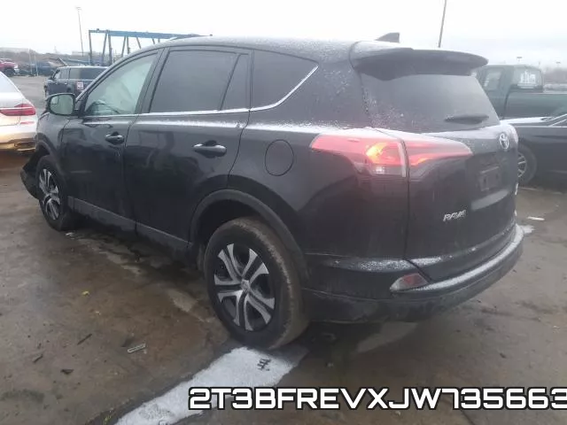 2T3BFREVXJW735663 фото 4