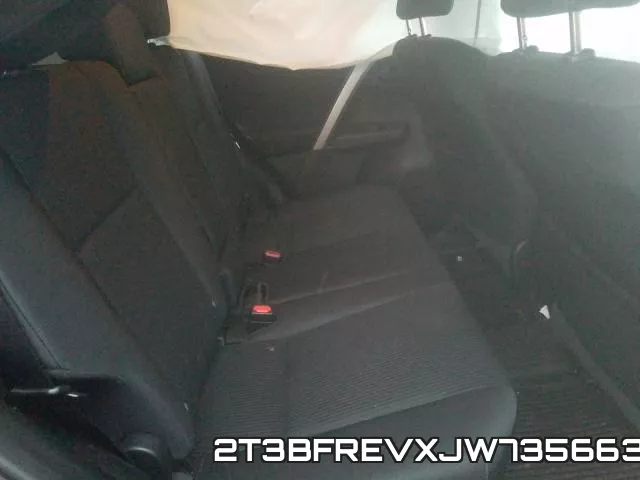 2T3BFREVXJW735663 фото 7