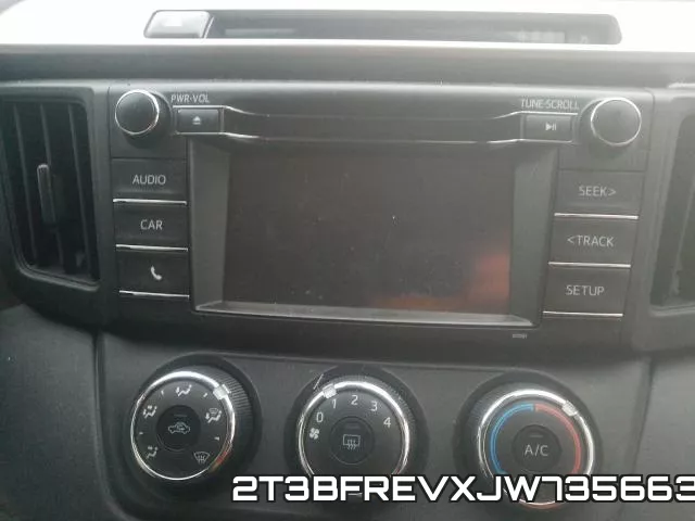 2T3BFREVXJW735663 фото 10