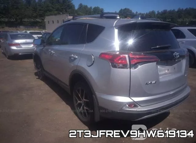 2T3JFREV9HW619134 фото 4
