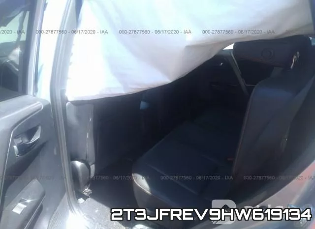 2T3JFREV9HW619134 фото 9