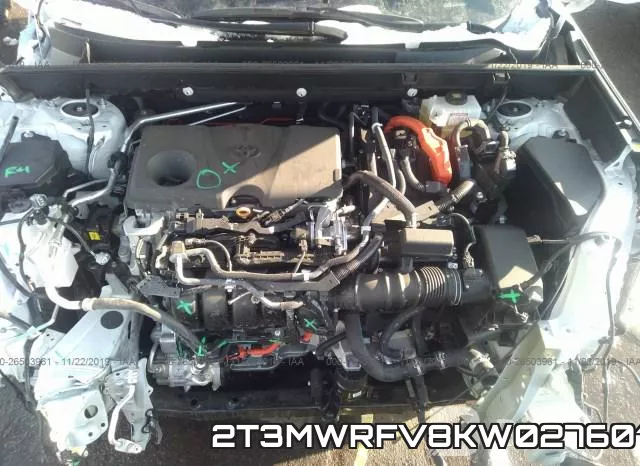 2T3MWRFV8KW027601 фото 2