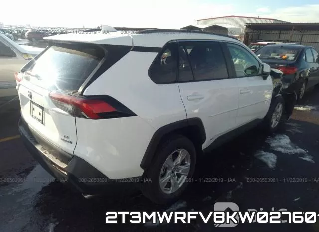 2T3MWRFV8KW027601 фото 4