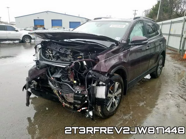 2T3RFREV2JW817448 фото 3