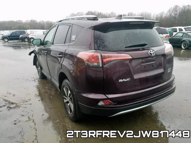 2T3RFREV2JW817448 фото 4