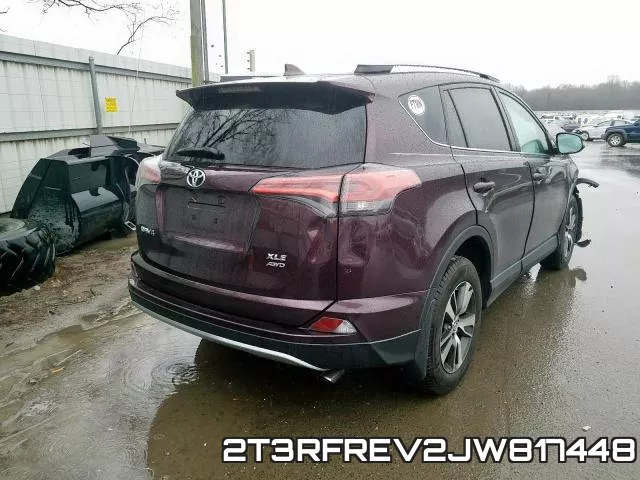 2T3RFREV2JW817448 фото 5