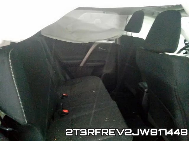 2T3RFREV2JW817448 фото 7