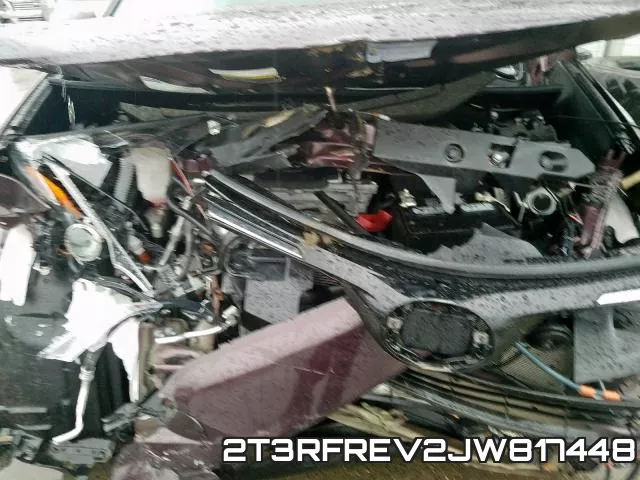 2T3RFREV2JW817448 фото 8