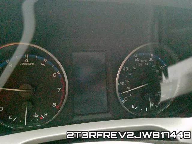 2T3RFREV2JW817448 фото 9