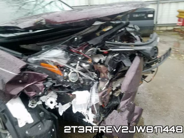 2T3RFREV2JW817448 фото 10