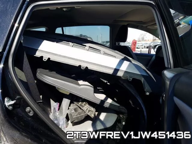 2T3WFREV1JW451436 фото 7