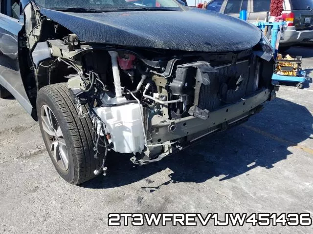 2T3WFREV1JW451436 фото 10