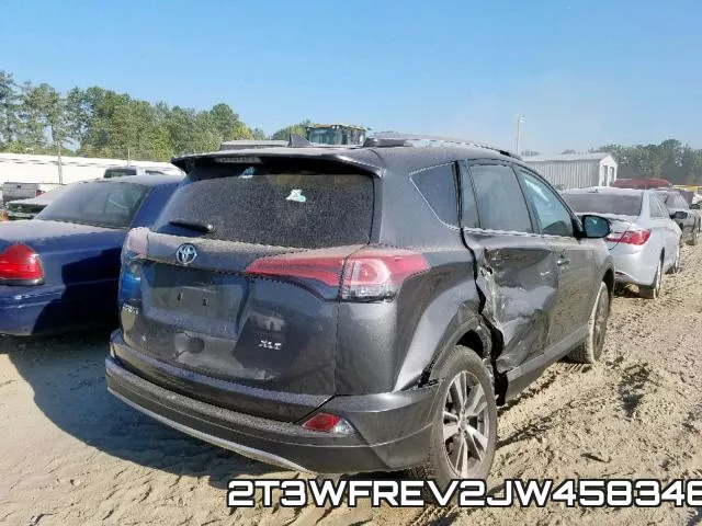 2T3WFREV2JW458346 фото 5