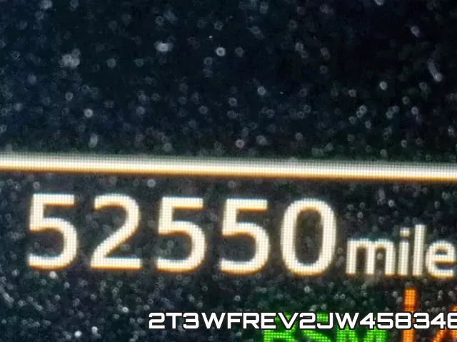 2T3WFREV2JW458346 фото 9