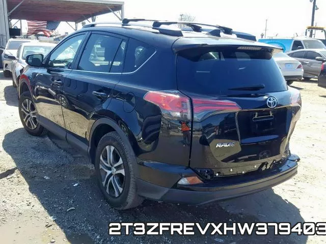 2T3ZFREVXHW379403 фото 4