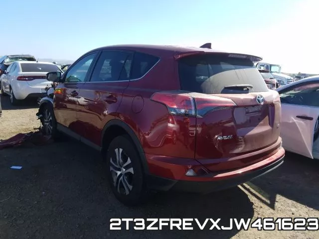 2T3ZFREVXJW461623 фото 4
