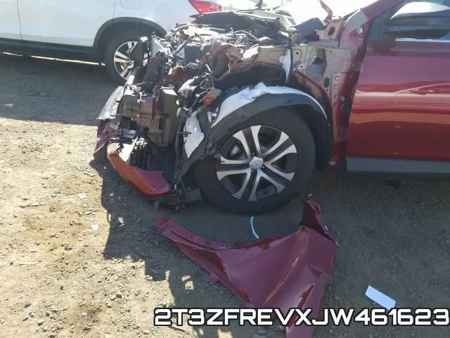 2T3ZFREVXJW461623 фото 10