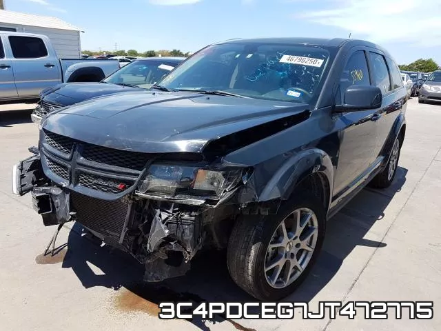 3C4PDCEG7JT472775 фото 3