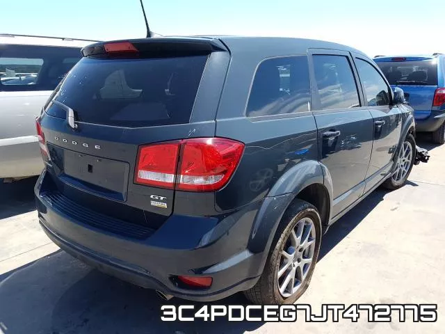 3C4PDCEG7JT472775 фото 5