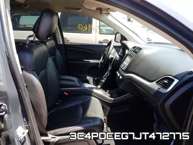 3C4PDCEG7JT472775 фото 6