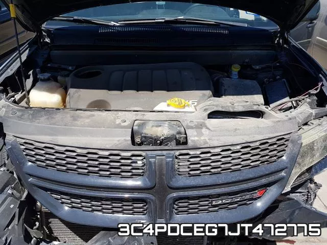 3C4PDCEG7JT472775 фото 8