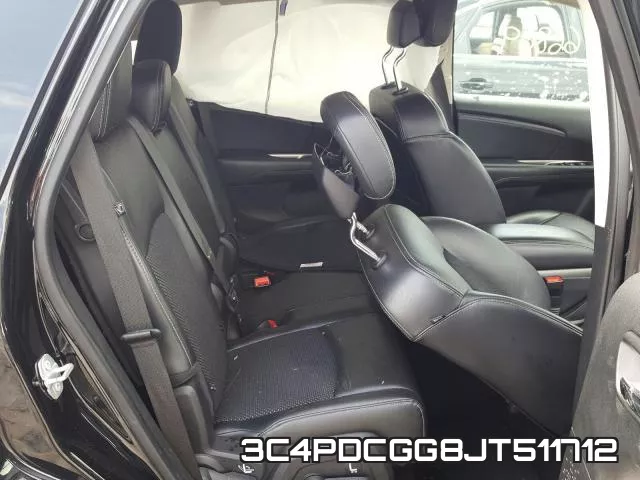 3C4PDCGG8JT511712 фото 7