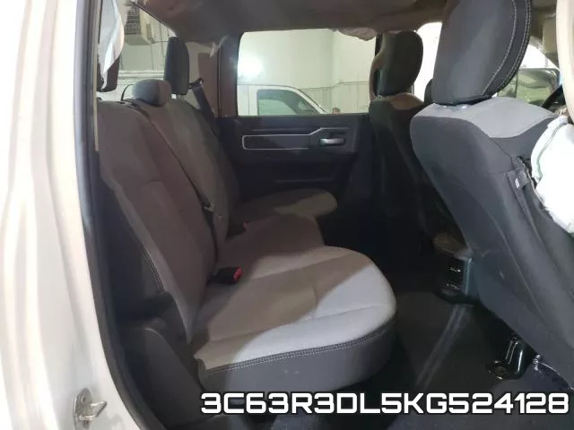 3C63R3DL5KG524128 фото 7
