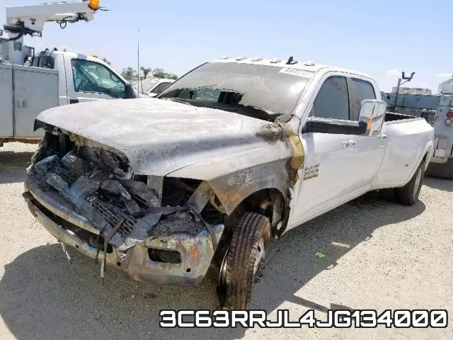 3C63RRJL4JG134000 фото 3