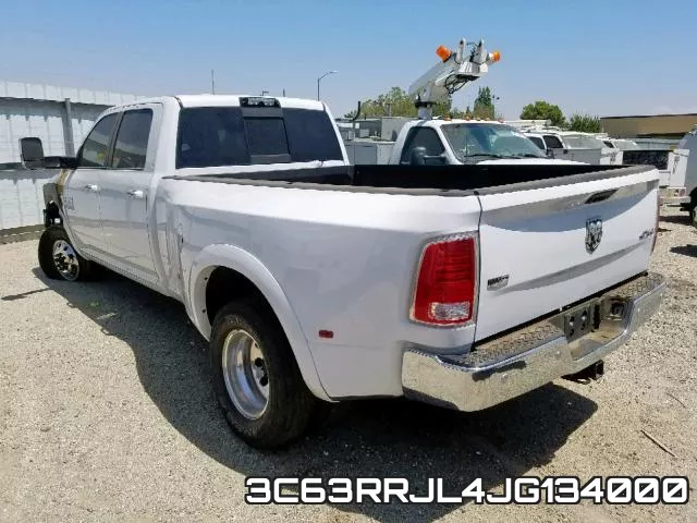 3C63RRJL4JG134000 фото 4