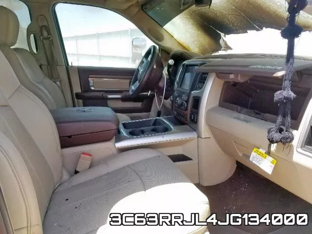 3C63RRJL4JG134000 фото 6