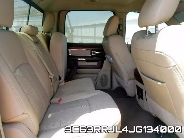 3C63RRJL4JG134000 фото 7