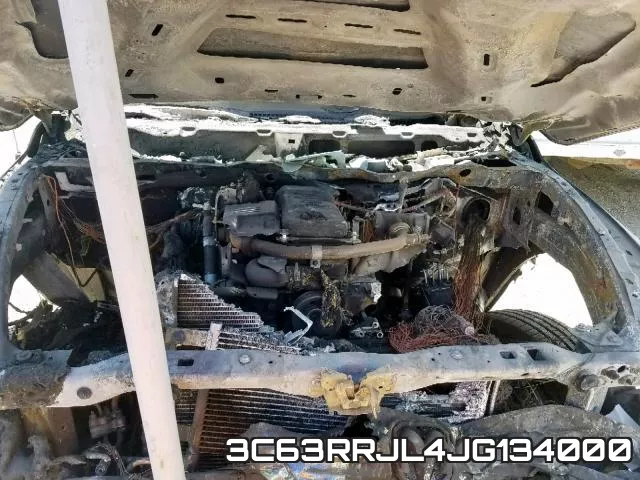 3C63RRJL4JG134000 фото 8