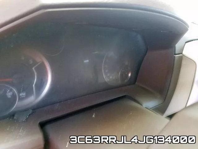 3C63RRJL4JG134000 фото 9