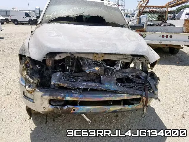 3C63RRJL4JG134000 фото 10