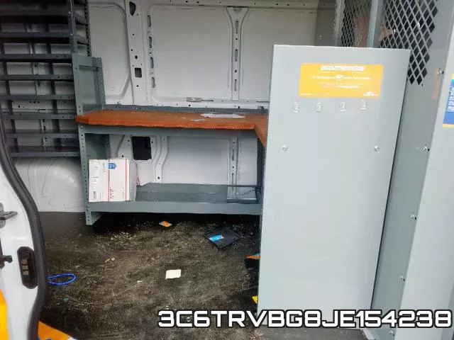 3C6TRVBG8JE154238 фото 7