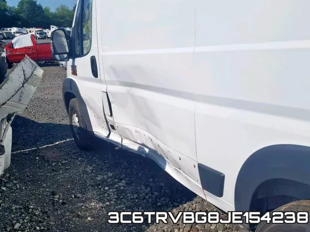 3C6TRVBG8JE154238 фото 10