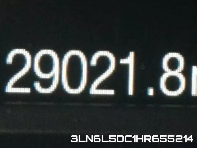 3LN6L5DC1HR655214 фото 9