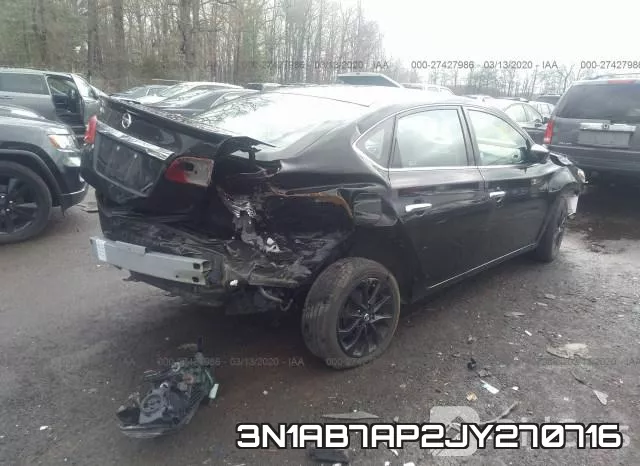 3N1AB7AP2JY270716 фото 5