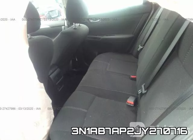 3N1AB7AP2JY270716 фото 9