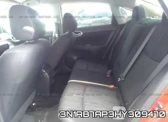 3N1AB7AP3HY309470 фото 9