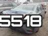 3N1AB7AP3JY205518 фото 5