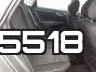 3N1AB7AP3JY205518 фото 7